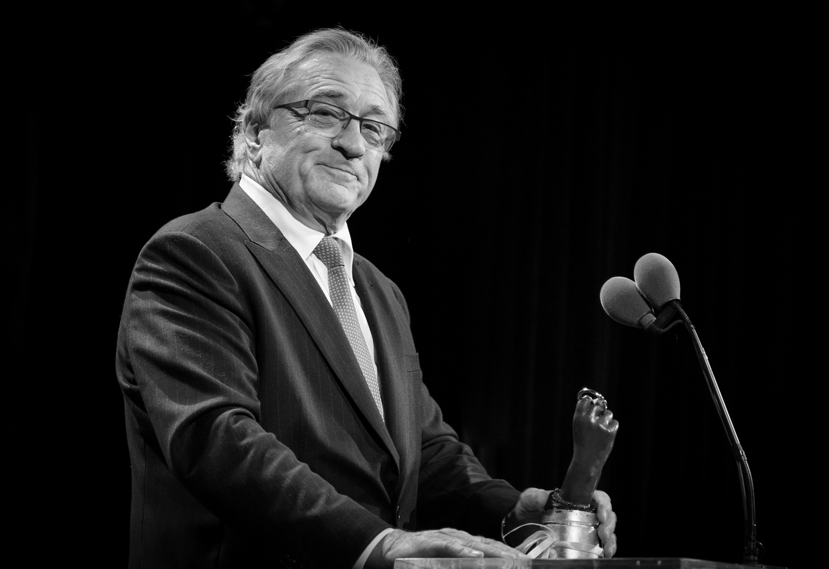 DeNiro