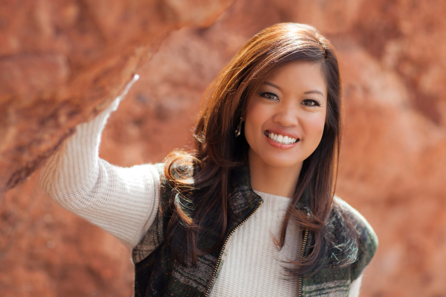 Michelle Malkin