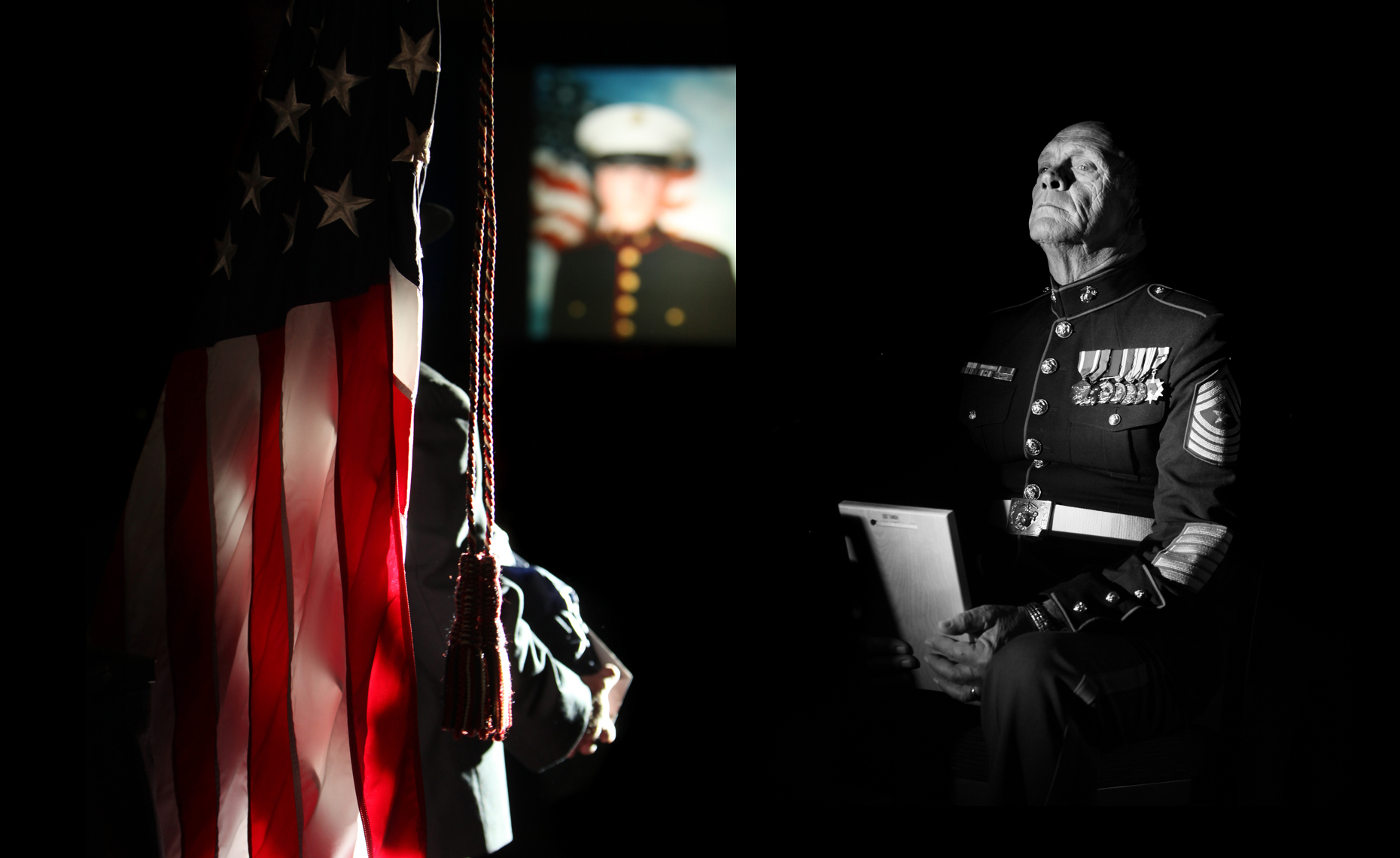 rtb-flag